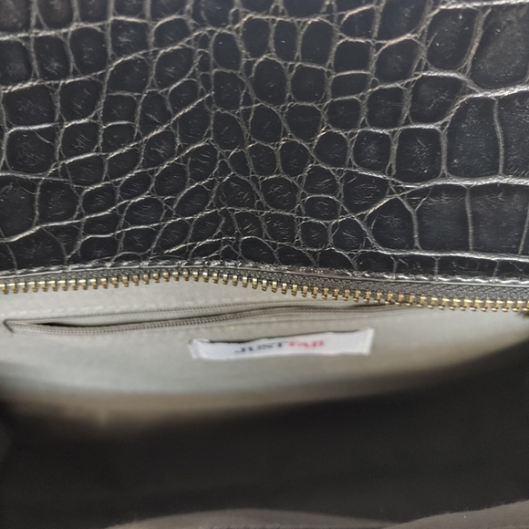 Purse - Picture 7 of 7